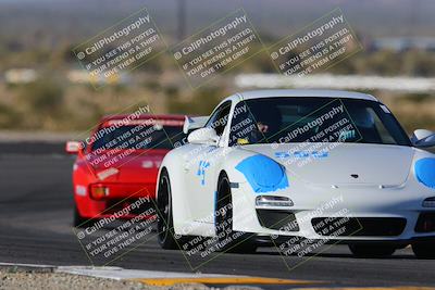 media/Jan-28-2023-PCA San Diego (Sat) [[9b4a3c2ede]]/Yellow Group/Session 1 (Turn 11)/